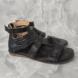 Bed Stu Artemis Sandals